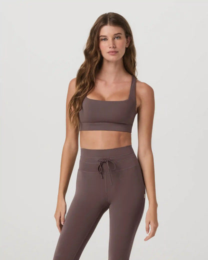 Daily Form Bra