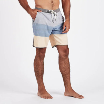 Cruise Boardshort