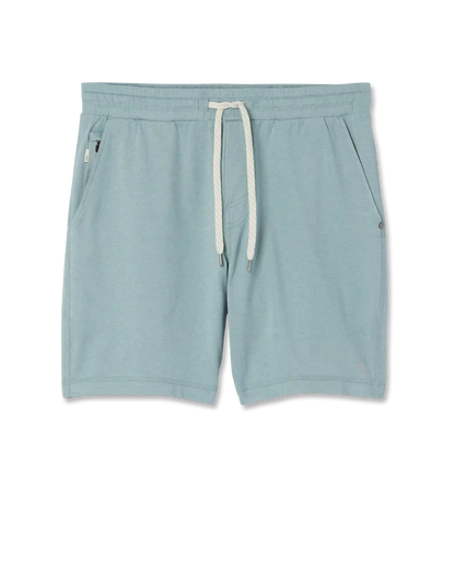 Ponto Performance Short 7"