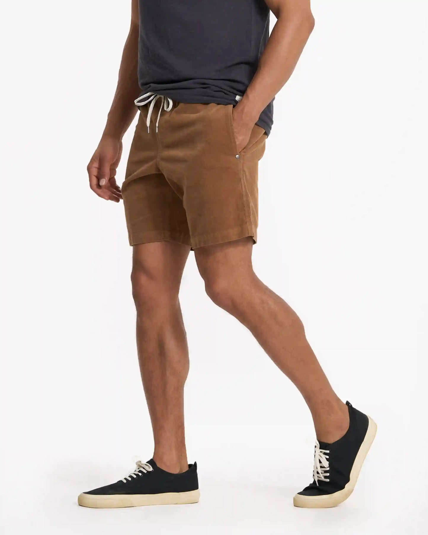 Optimist Short