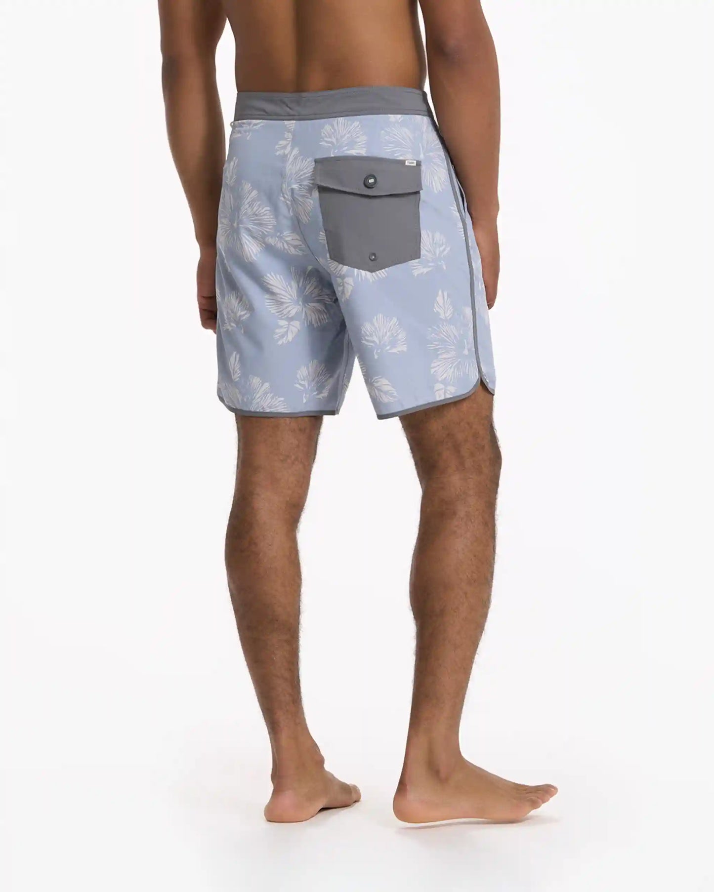 Cruise Boardshort