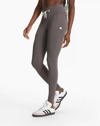 Halo Vintage Legging