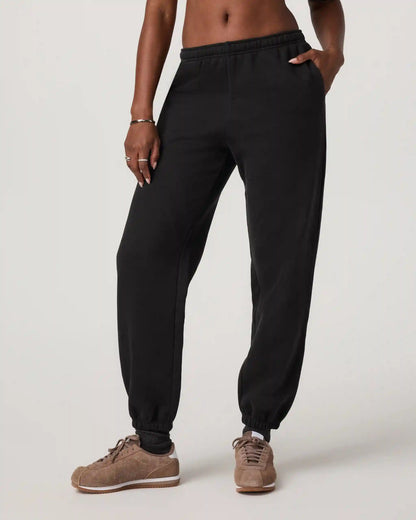Restore Classic Sweatpant - Long