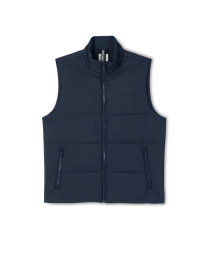 Echo Insulated Vest 3.0