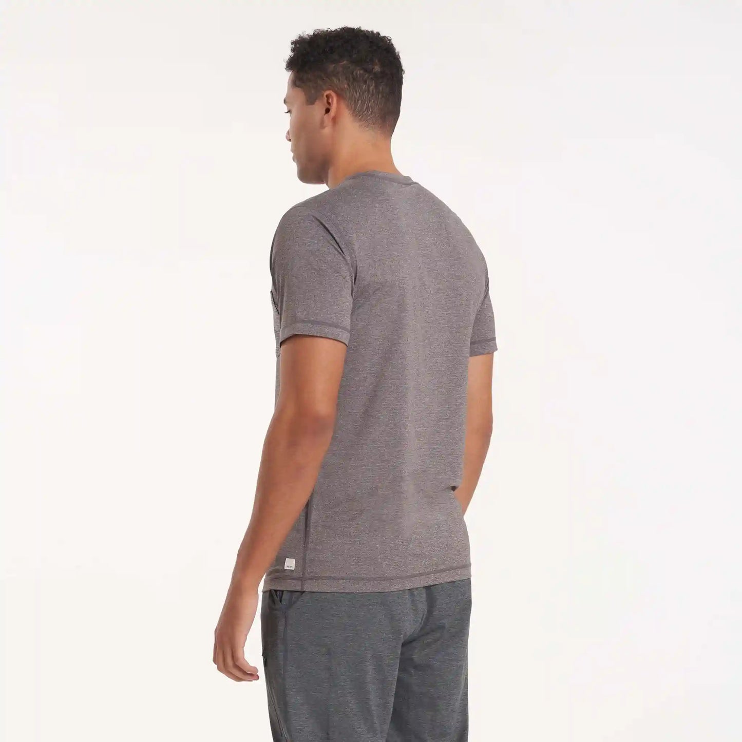 Tradewind Performance Tee