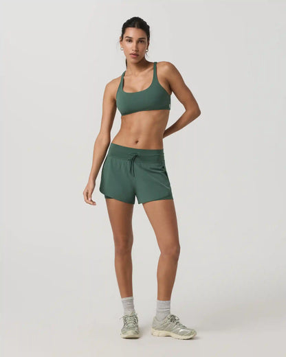 Yosemite Bra