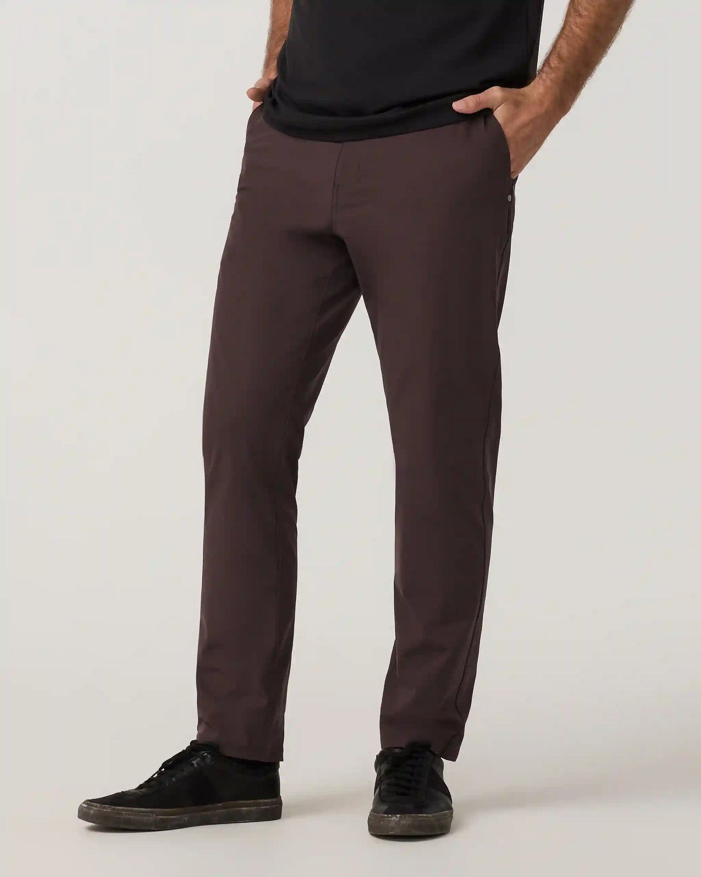 Vuori Meta™ Trouser Classic Fit 30"
