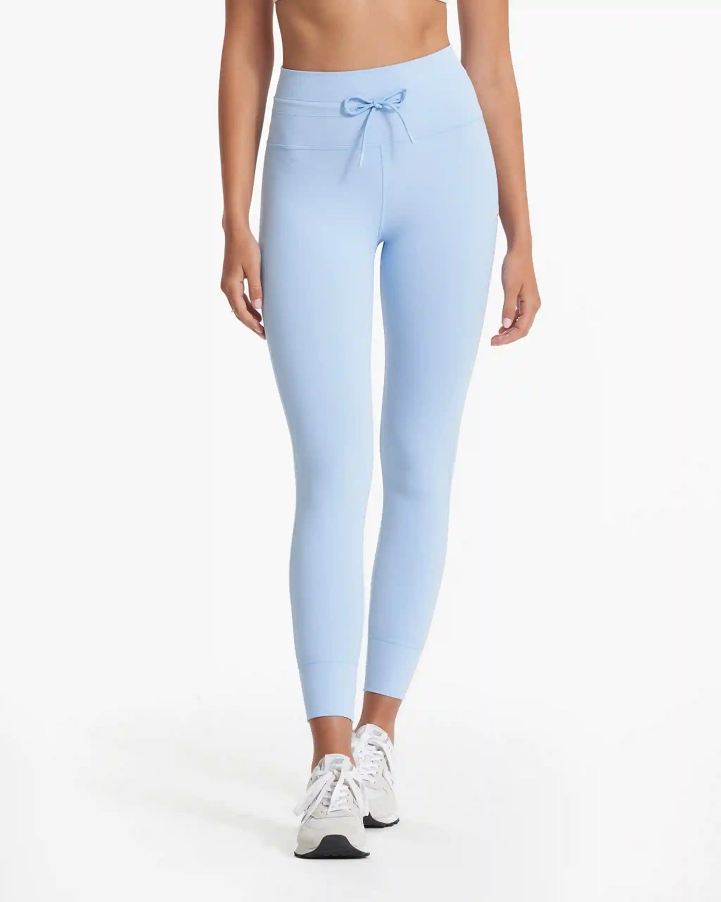 Daily Legging