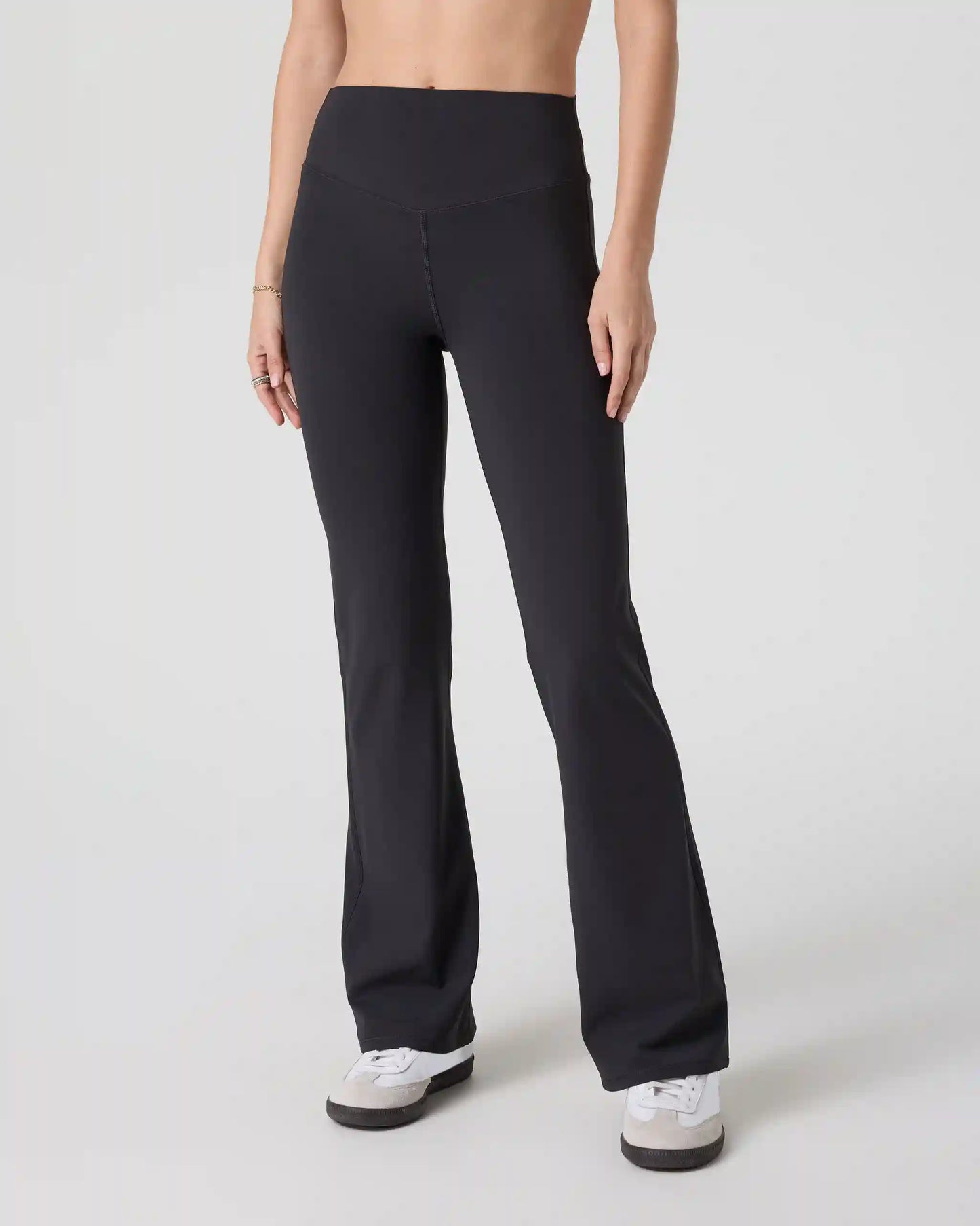 Chilled Out Bootcut