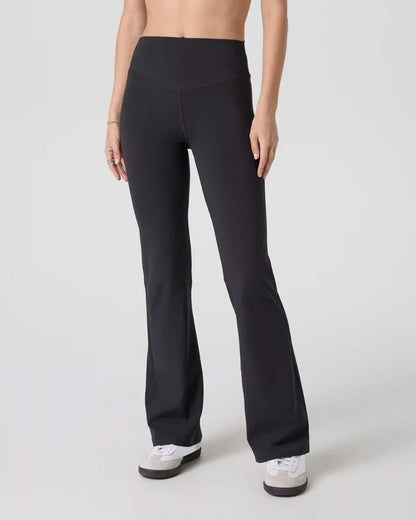 Chilled Out Bootcut