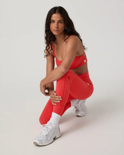 Daily Legging - Long