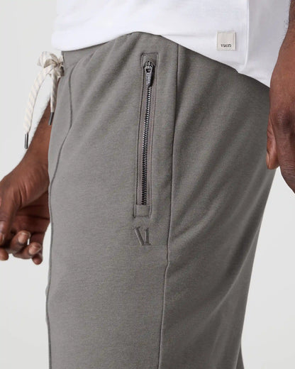 Coronado Novelty Pant