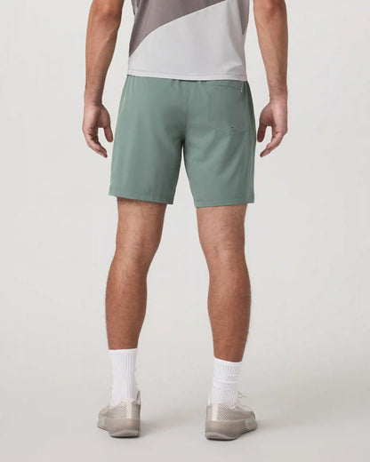 Kore Short Unlined 7"
