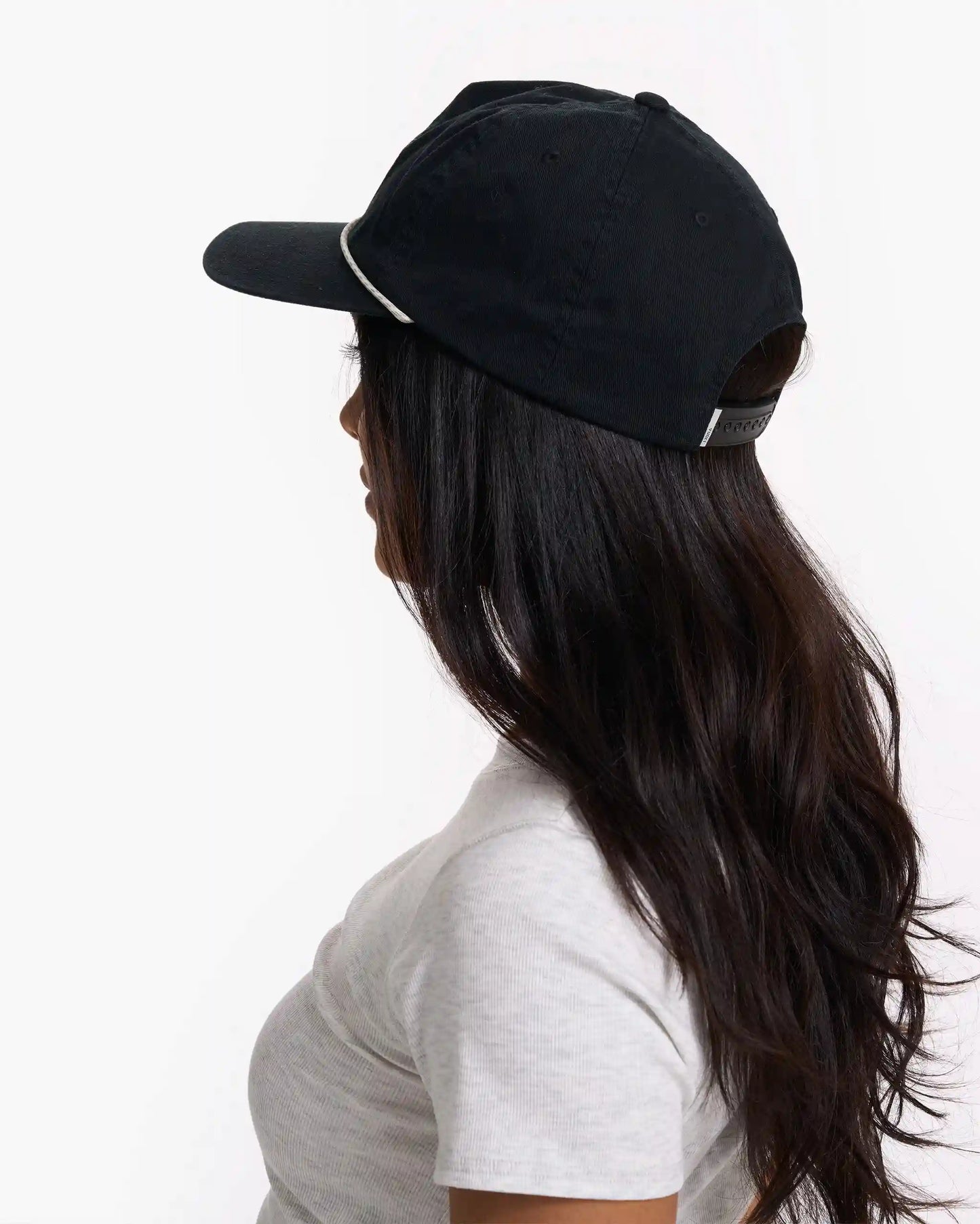 Perspectives Hat