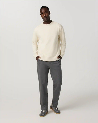 Fletcher Chino Pant Classic Fit 30"