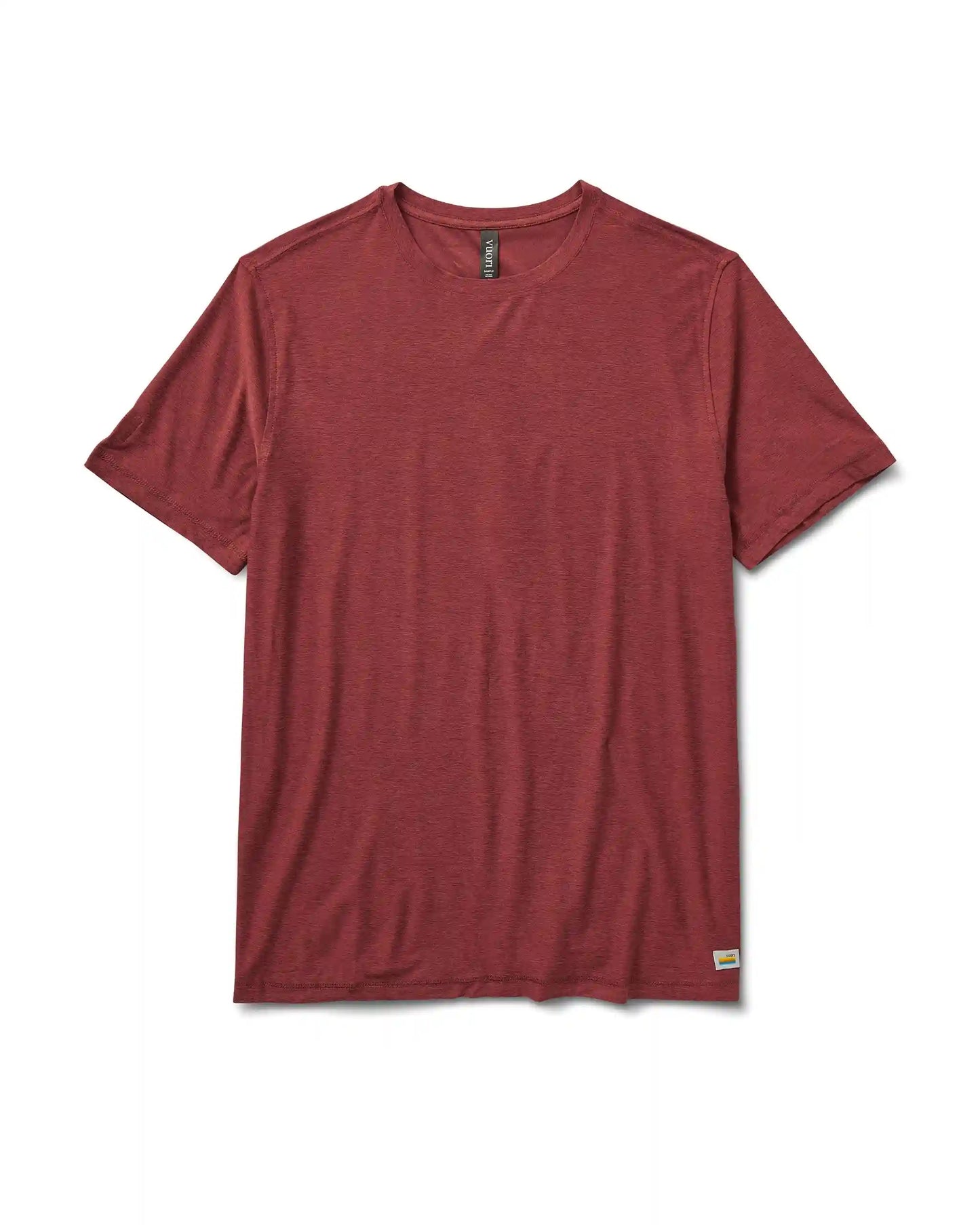 Strato Tech Tee