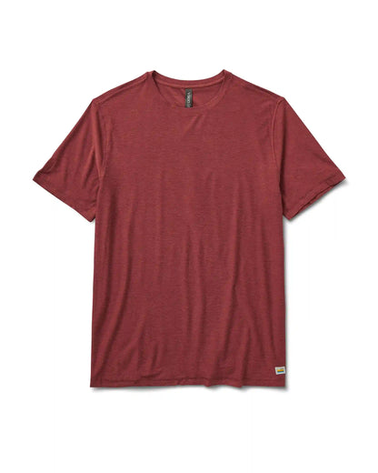 Strato Tech Tee