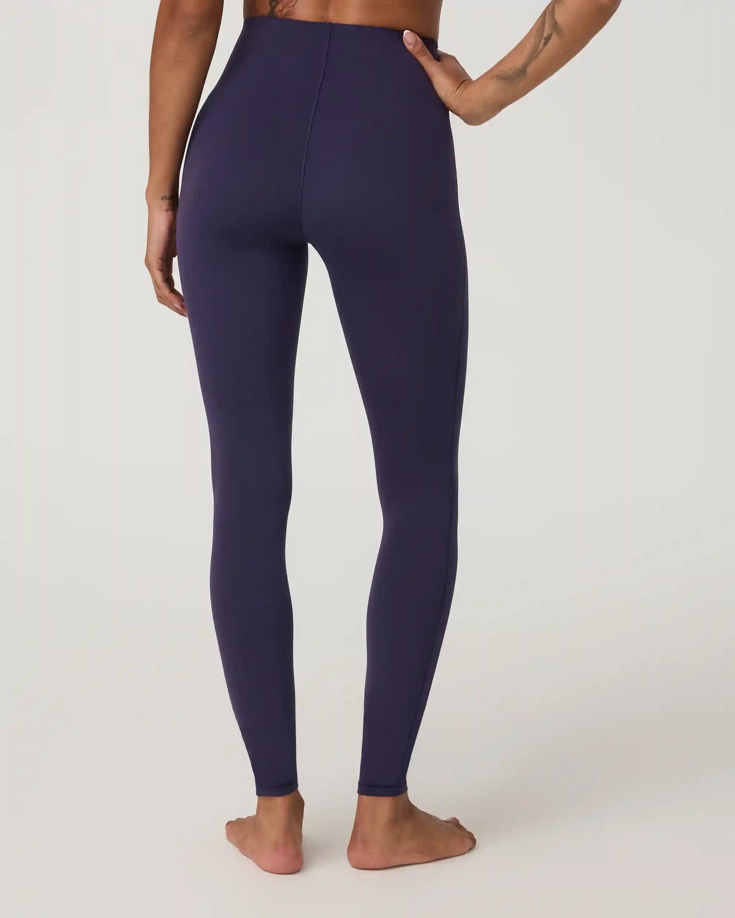FormRefined™ Legging