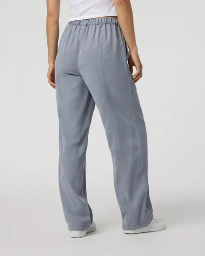 Coastline Pant