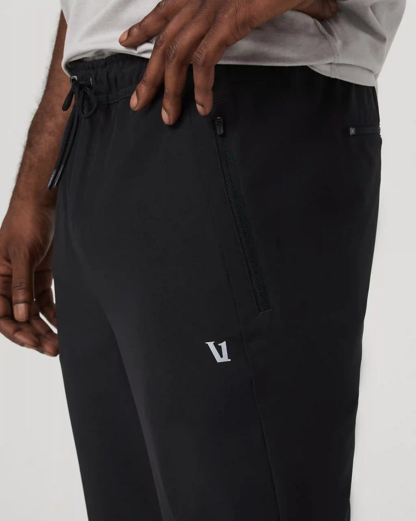 Train Tech HD Pant Classic Fit 29"