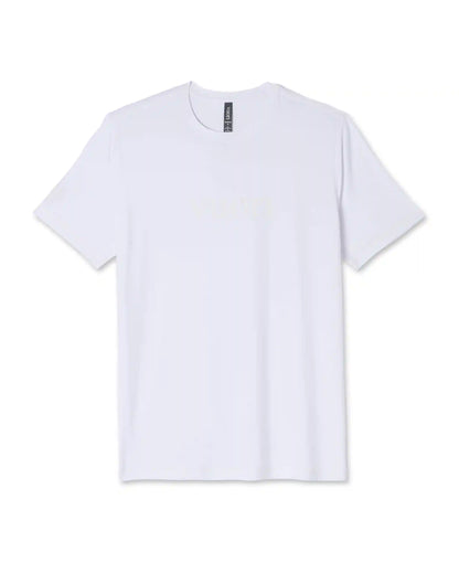 Short Sleeve Strato Graphic Tee