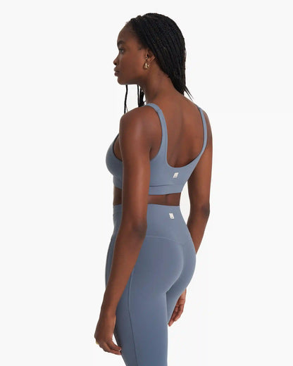 Daily Bra