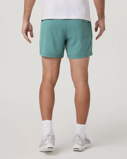 Kore Short Unlined 5"
