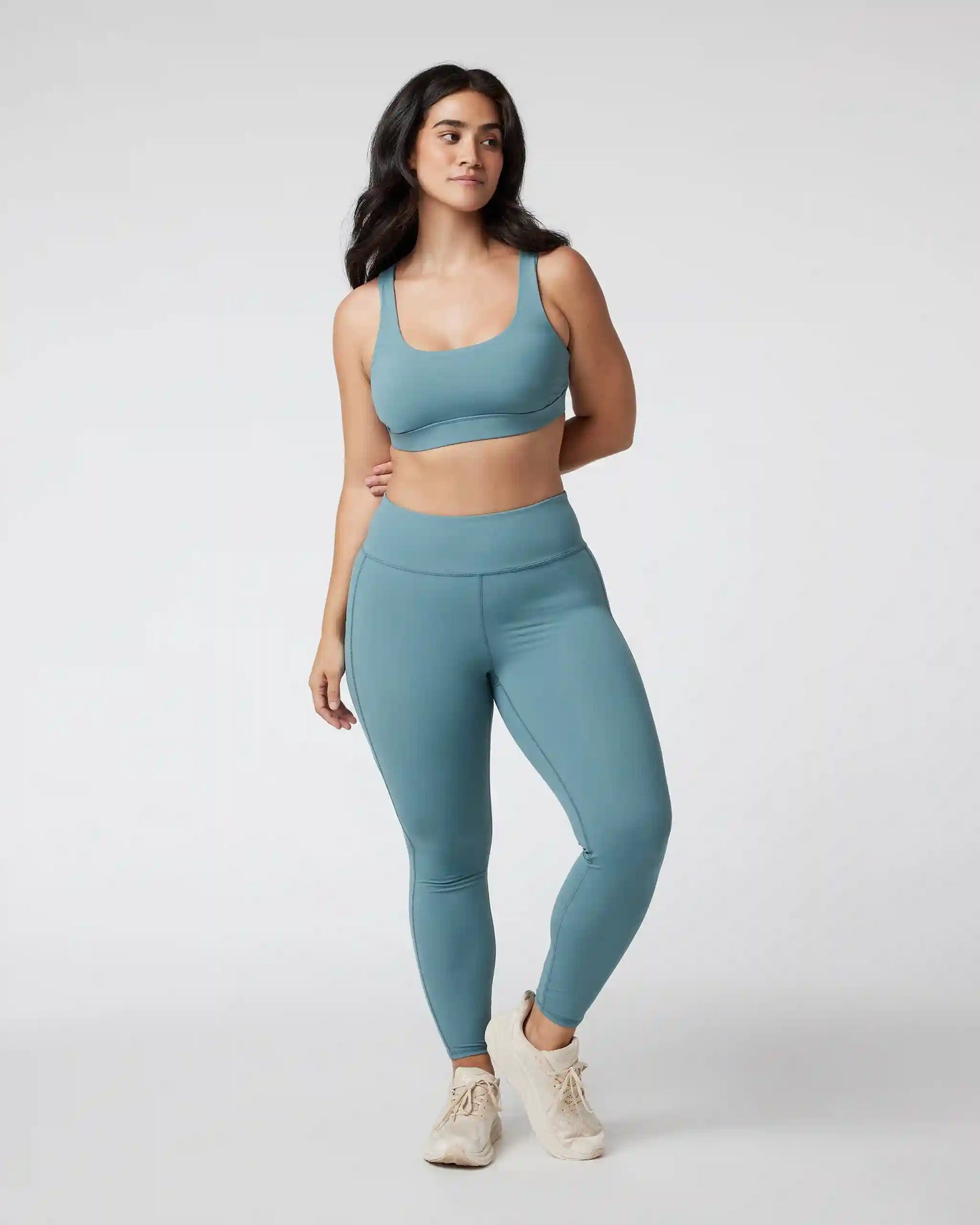 Stride Bra