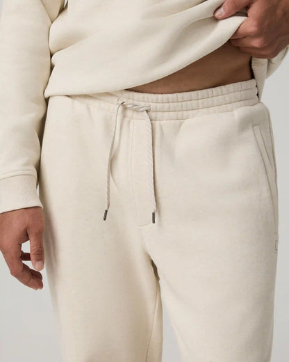 Seaside Sweatpant - Long