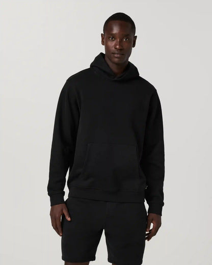 Seaside Pullover Hoodie 2.0