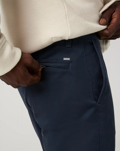 Fletcher Chino Pant Classic Fit 30"