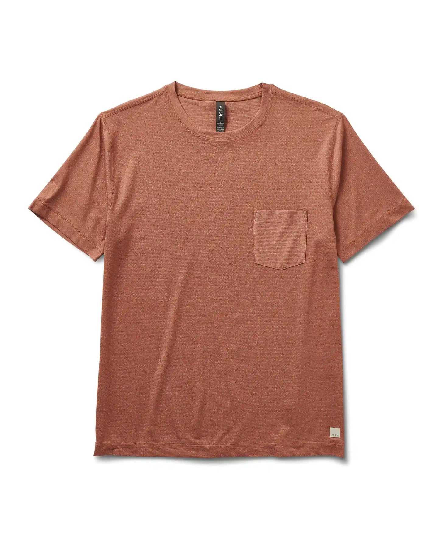 Tradewind Performance Tee