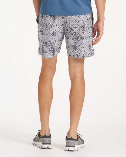 Trail Short