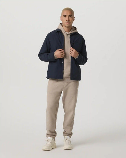 Seaside Sweatpant - Long