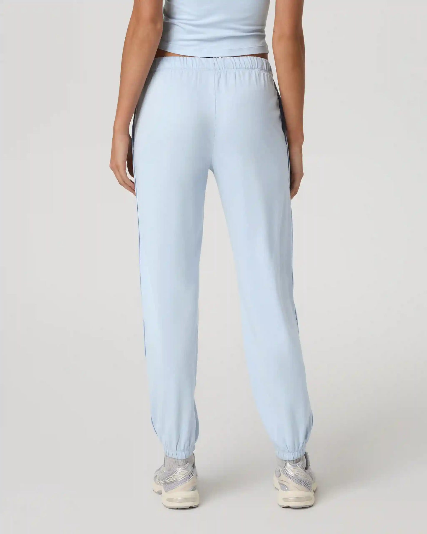 Halo Modern Sweatpant