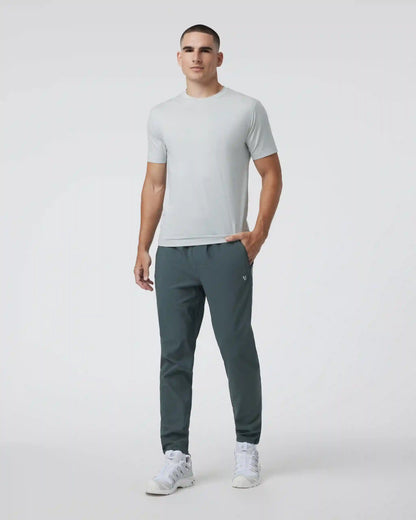 Train Tech Pant