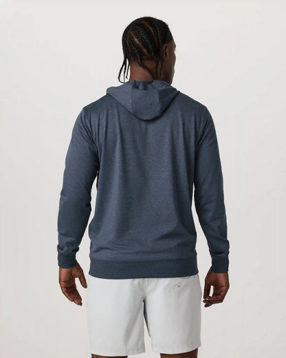 Sunday Hoodie 2.0