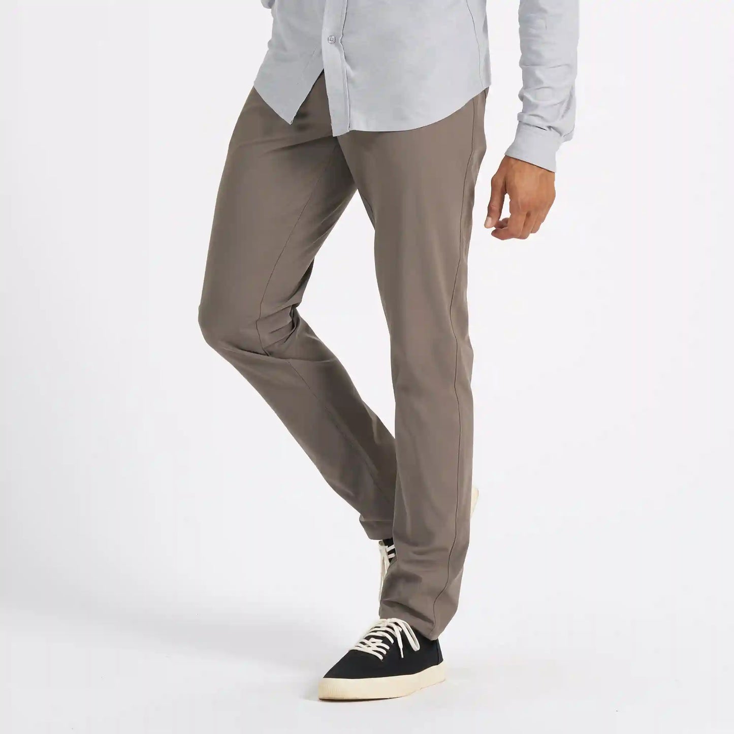 Vuori Meta™ Pant Athletic Slim Fit 30”