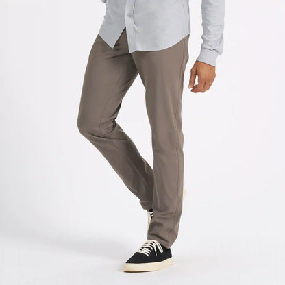 Vuori Meta™ Pant Athletic Slim Fit 30”