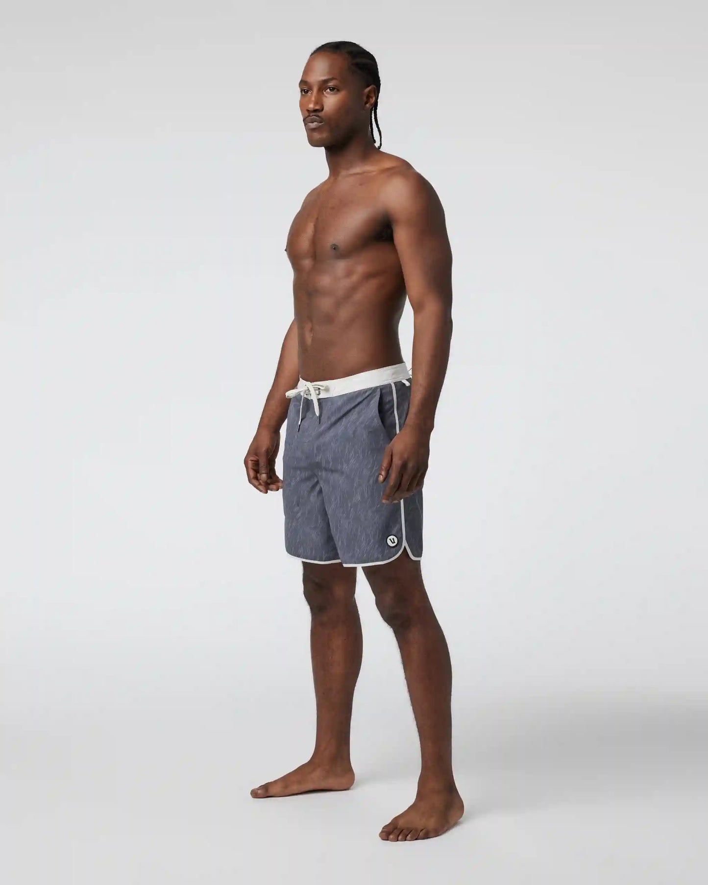 Cruise Boardshort