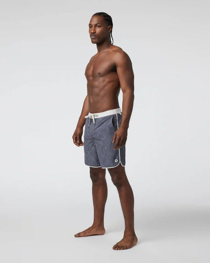 Cruise Boardshort