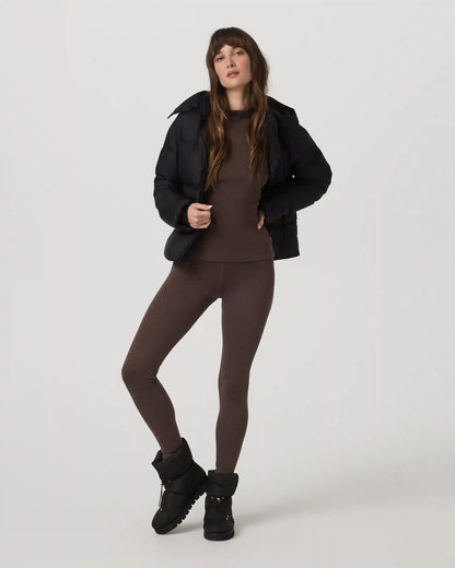 Alta Down Jacket