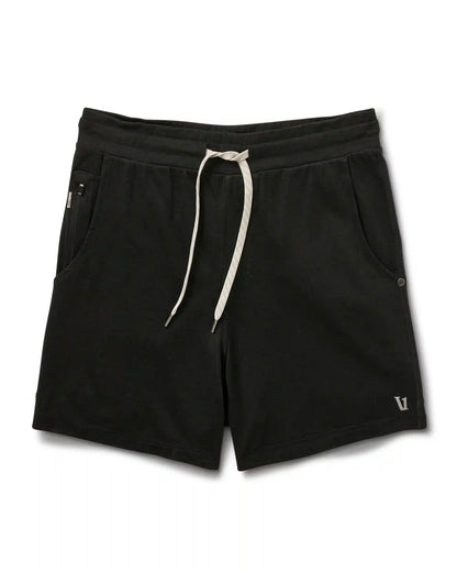 Ponto Performance Short 5"