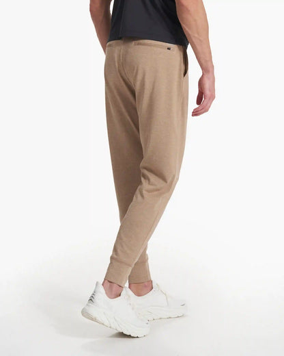 Sunday Performance Jogger