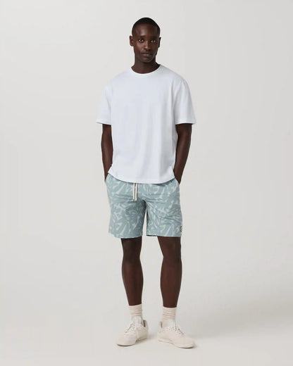 Kore Short Unlined 9"