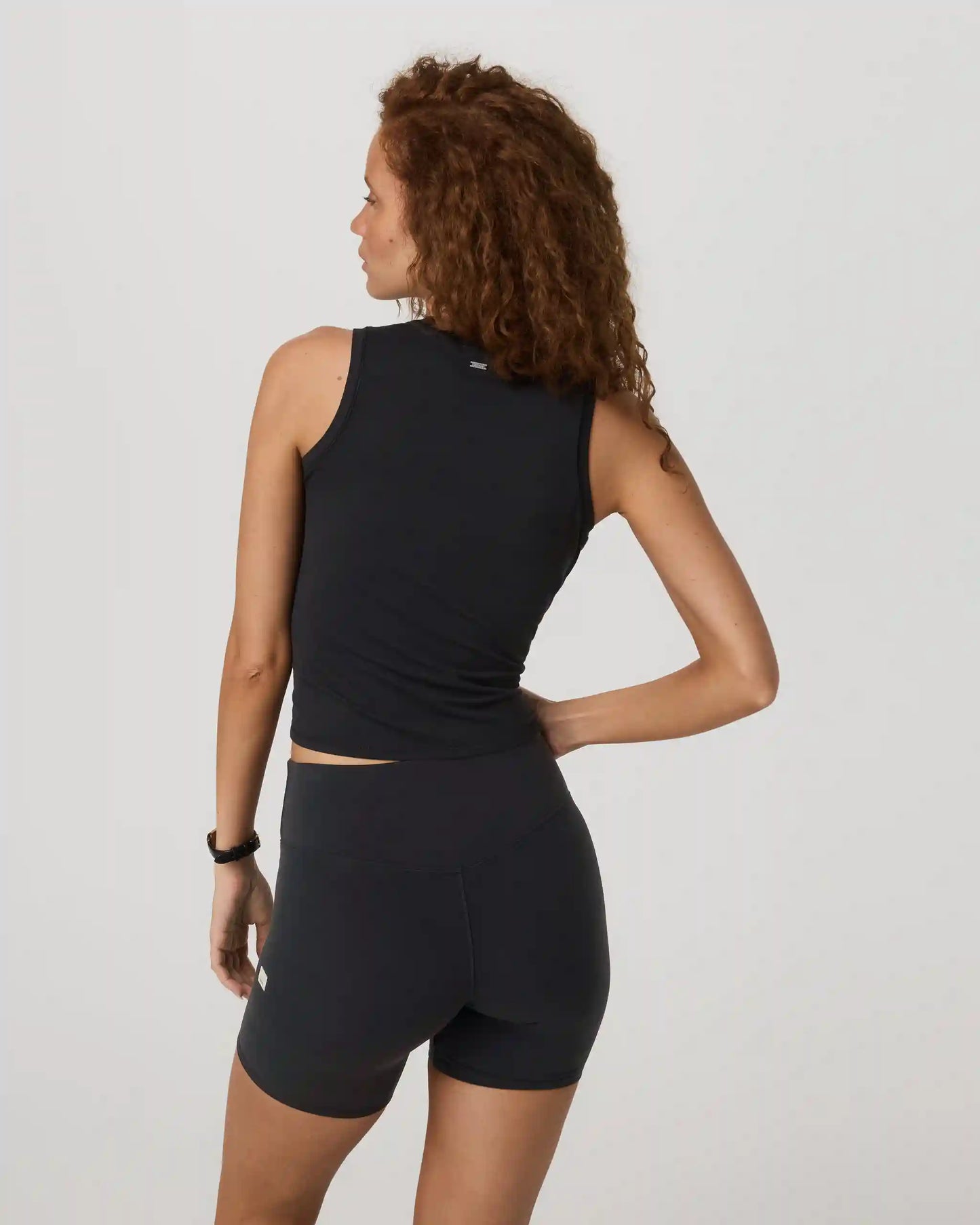 Halo Muscle Tank