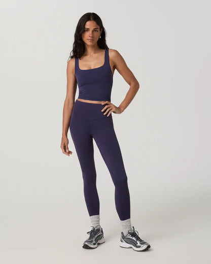 Vuori AllTheForm™ Support Tank