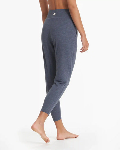 Lux At Ease Pant
