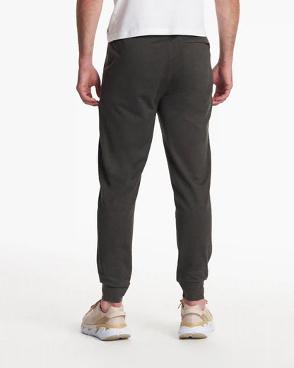 Ponto Performance Jogger