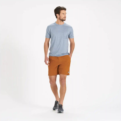 Kore Short Unlined 7"
